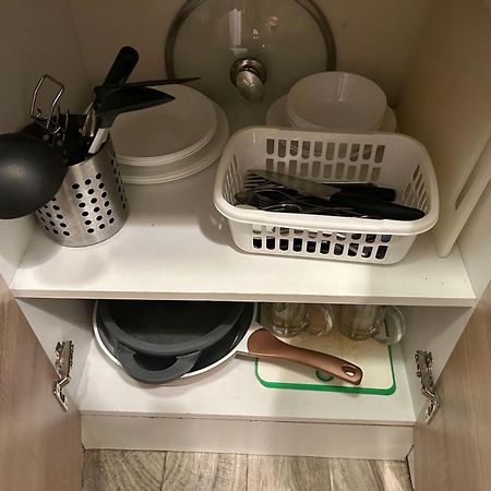 No. 11 Apartment With 2 Bathrooms Next To Railway Station Budapest Ngoại thất bức ảnh