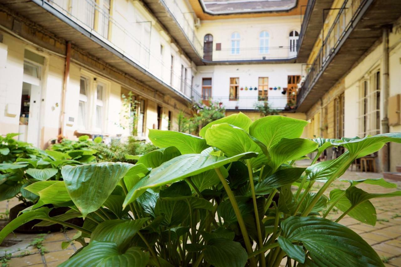 No. 11 Apartment With 2 Bathrooms Next To Railway Station Budapest Ngoại thất bức ảnh