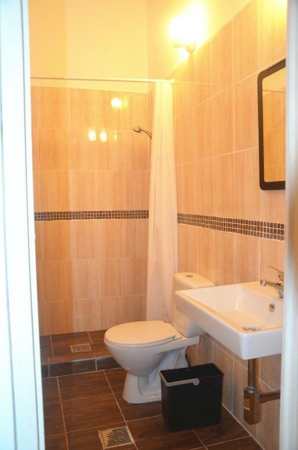 No. 11 Apartment With 2 Bathrooms Next To Railway Station Budapest Ngoại thất bức ảnh